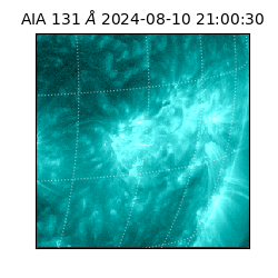 saia - 2024-08-10T21:00:30.622000