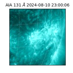 saia - 2024-08-10T23:00:06.622000