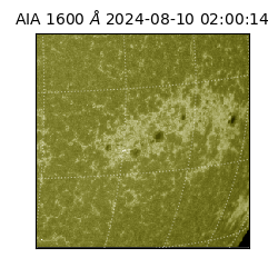 saia - 2024-08-10T02:00:14.129000
