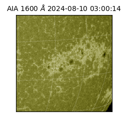 saia - 2024-08-10T03:00:14.118000