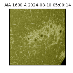 saia - 2024-08-10T05:00:14.129000