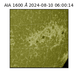 saia - 2024-08-10T06:00:14.129000