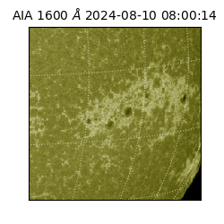 saia - 2024-08-10T08:00:14.131000