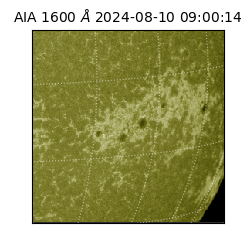 saia - 2024-08-10T09:00:14.118000