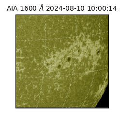 saia - 2024-08-10T10:00:14.126000