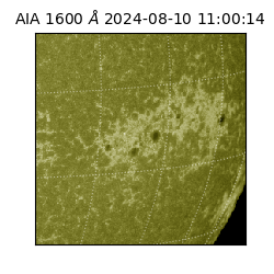 saia - 2024-08-10T11:00:14.126000