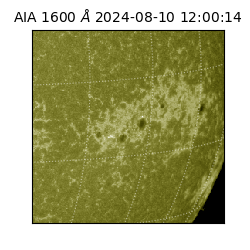 saia - 2024-08-10T12:00:14.126000