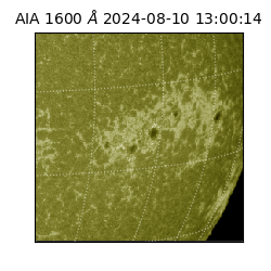 saia - 2024-08-10T13:00:14.126000