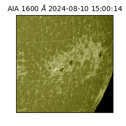 saia - 2024-08-10T15:00:14.130000