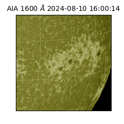 saia - 2024-08-10T16:00:14.126000