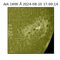 saia - 2024-08-10T17:00:14.126000