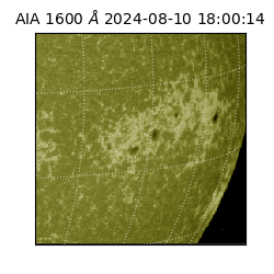 saia - 2024-08-10T18:00:14.130000