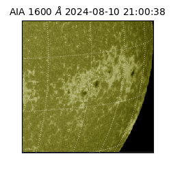 saia - 2024-08-10T21:00:38.126000