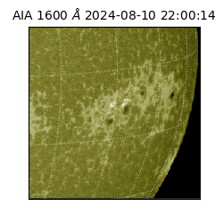 saia - 2024-08-10T22:00:14.118000