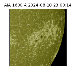 saia - 2024-08-10T23:00:14.130000