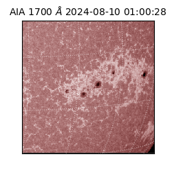saia - 2024-08-10T01:00:28.717000