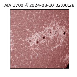 saia - 2024-08-10T02:00:28.748000