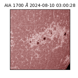 saia - 2024-08-10T03:00:28.720000