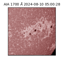 saia - 2024-08-10T05:00:28.718000