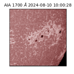 saia - 2024-08-10T10:00:28.718000
