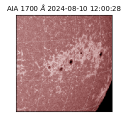 saia - 2024-08-10T12:00:28.740000