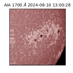 saia - 2024-08-10T13:00:28.718000