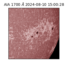 saia - 2024-08-10T15:00:28.719000
