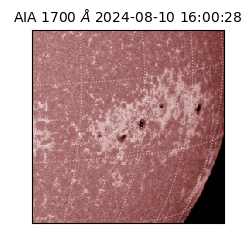 saia - 2024-08-10T16:00:28.718000