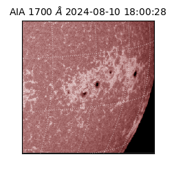 saia - 2024-08-10T18:00:28.718000