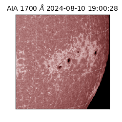 saia - 2024-08-10T19:00:28.718000