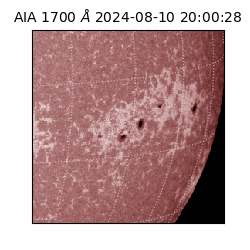 saia - 2024-08-10T20:00:28.718000