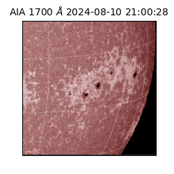 saia - 2024-08-10T21:00:28.719000