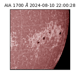 saia - 2024-08-10T22:00:28.718000