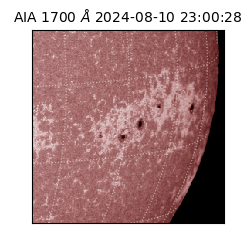 saia - 2024-08-10T23:00:28.743000