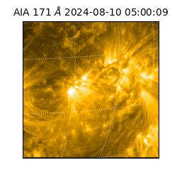 saia - 2024-08-10T05:00:09.350000