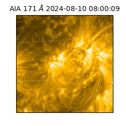 saia - 2024-08-10T08:00:09.353000