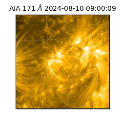 saia - 2024-08-10T09:00:09.342000