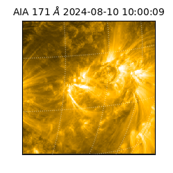 saia - 2024-08-10T10:00:09.350000