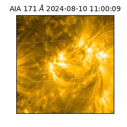 saia - 2024-08-10T11:00:09.349000
