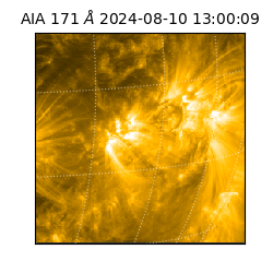 saia - 2024-08-10T13:00:09.349000