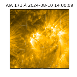 saia - 2024-08-10T14:00:09.342000