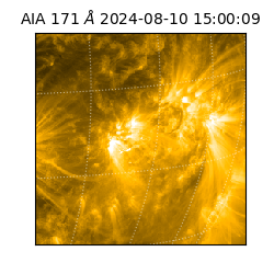 saia - 2024-08-10T15:00:09.349000