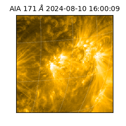 saia - 2024-08-10T16:00:09.350000