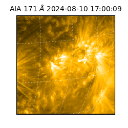 saia - 2024-08-10T17:00:09.349000