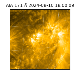 saia - 2024-08-10T18:00:09.350000