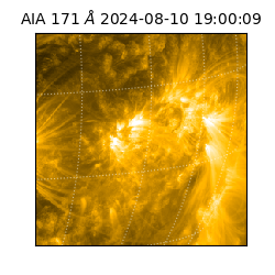 saia - 2024-08-10T19:00:09.349000
