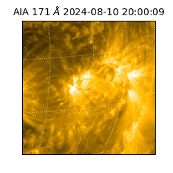 saia - 2024-08-10T20:00:09.350000