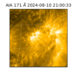 saia - 2024-08-10T21:00:33.350000