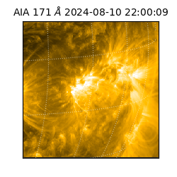 saia - 2024-08-10T22:00:09.342000