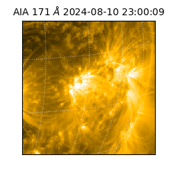 saia - 2024-08-10T23:00:09.351000